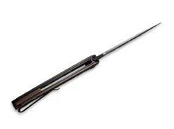 Praxis Black Copper Damascus -Magnum Store civivi praxis black copper damascus 01we648dam 3 1280x1280