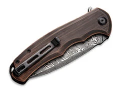 Praxis Black Copper Damascus -Magnum Store civivi praxis black copper damascus 01we648dam 6 1280x1280