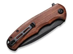 Praxis Cuibourtia BB -Magnum Store civivi praxis cuibourtia bb 01we777 4 1280x1280