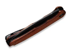 Praxis Cuibourtia BB -Magnum Store civivi praxis cuibourtia bb 01we777 5 1280x1280