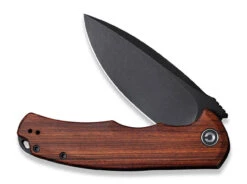 Praxis Cuibourtia BB -Magnum Store civivi praxis cuibourtia bb 01we777 7 1280x1280