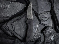 Synergy 3 Damascus G10 CF Black Tanto -Magnum Store civivi synergy 3 damascus g10 cf black tanto 01we724dam 8 1280x1280