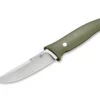 Tamashii G10 OD Green -Magnum Store civivi tamashii g10 od green 02we033 1280x1280