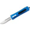 Blue Queen Cobra Drop Serrated -Magnum Store cobratec blue queen cobra drop serrated 06ct091 1280x1280