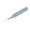 Large Enforcer Grey Dagger Not Serrated 1 Large Enforcer Grey Dagger Not Serrated -Magnum Store cobratec large enforcer grey dagger not serrated 06ct094 1280x1280