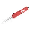Large FS-3 Punisher Red Dagger 2-Side Serrated -Magnum Store cobratec large fs 3 punisher red dagger 2 side serrated 06ct132 1280x1280