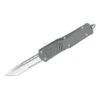 Large FS-X Grey Tanto Serrated 2 Large FS-X Grey Tanto Serrated -Magnum Store cobratec large fs x grey tanto serrated 06ct096 1280x1280