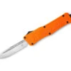 Large Orange CTK-1 Drop -Magnum Store cobratec large orange ctk 1 drop 06ct054 1280x1280