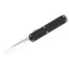 Large Warrior Black Drop Not Serrated 2 Large Warrior Black Drop Not Serrated -Magnum Store cobratec large warrior black drop not serrated 06ct109 1280x1280