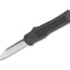 Medium Black G10 1 Medium Black G10 -Magnum Store cobratec medium black g10 06ct022 1280x1280