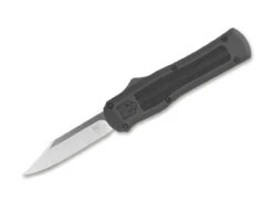 Medium Black G10