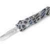 Medium CTK-1 Cerakote Blue Cobra Skin Drop Serrated -Magnum Store cobratec medium ctk 1 cerakote blue cobra skin drop serrated 06ct122 1280x1280