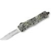 Medium CTK-1 Woodland Tanto Serrated -Magnum Store cobratec medium ctk 1 woodland tanto serrated 06ct127 1280x1280