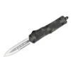 Medium FS-3 Urban Multi-Cam Dagger 1-Side Serrated -Magnum Store cobratec medium fs 3 urban multi cam dagger 1 side serrated 06ct131 1280x1280