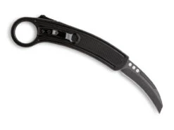OTF Karambit -Magnum Store cobratec otf karambit 06ct003 3 1280x1280