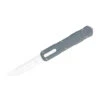 Raptor Grey Drop Not Serrated 2 Raptor Grey Drop Not Serrated -Magnum Store cobratec raptor grey drop not serrated 06ct104 1280x1280