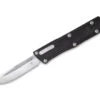 Small Sidewinder OTF Black -Magnum Store cobratec small sidewinder otf black 06ct019 1280x1280