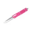 Small Sidewinder Pink Drop Serrated 2 Small Sidewinder Pink Drop Serrated -Magnum Store cobratec small sidewinder pink drop serrated 06ct105 1280x1280