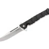 Cold Steel Large Luzon -Magnum Store cold steel large luzon 01co102 1280x1280