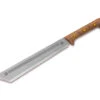 Condor Argyll Scottish Machete -Magnum Store condor argyll scottish machete 02cn223 1280x1280