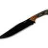 Condor Atrox Knife -Magnum Store condor atrox knife 02cn035 1280x1280