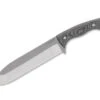 Condor Balam Knife -Magnum Store condor balam knife 02cn217 1280x1280