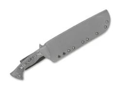 Condor Balam Knife 5 Condor Balam Knife -Magnum Store condor balam knife 02cn217 2 1280x1280