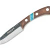 Condor Blue River Neck Knife 1 Condor Blue River Neck Knife -Magnum Store condor blue river neck knife 02cn206 1280x1280