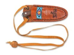 Condor Blue River Neck Knife -Magnum Store condor blue river neck knife 02cn206 2 1280x1280