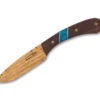 Condor Blue River Wooden Knife Kit -Magnum Store condor blue river wooden knife kit 02cn173 1280x1280