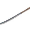 Condor Burmese Hunter Machete -Magnum Store condor burmese hunter machete 02cn231 1280x1280
