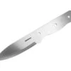 Condor Bushlore Blade Blank -Magnum Store condor bushlore blade blank 02cn015 1280x1280