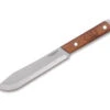 Condor Butcher Knife -Magnum Store condor butcher knife 02cn165 1280x1280