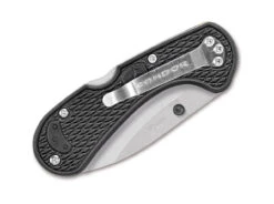 Condor Cadejo Drop Point Folder Black -Magnum Store condor cadejo drop point folder black 01cn014 3 1280x1280