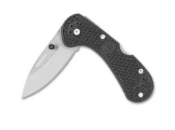 Condor Cadejo Drop Point Folder Black -Magnum Store condor cadejo drop point folder black 01cn014 4 1280x1280