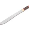 Condor Country Backroads Machete -Magnum Store condor country backroads machete 02cn245 1280x1280