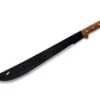 Condor El Salvador Machete Walnut -Magnum Store condor el salvador machete walnut 02cn125 1280x1280