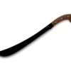 Condor Golok Machete -Magnum Store condor golok machete 02cn058 1280x1280