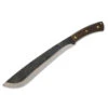 Condor Jungolo Machete 1 Condor Jungolo Machete -Magnum Store condor jungolo machete 02cn025 1280x1280