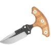 Condor Tactical P.A.S.S. EDC Dagger -Magnum Store condor tactical p a s s edc dagger 06ex850 1280x1280