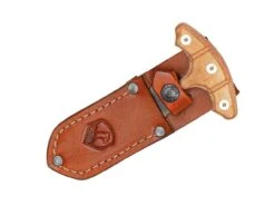 Condor Tactical P.A.S.S. EDC Dagger -Magnum Store condor tactical p a s s edc dagger 06ex850 2 1280x1280