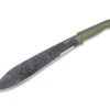 Condor Terra Machete Green -Magnum Store condor terra machete green 02cn237 1280x1280