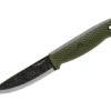 Condor Terrasaur Army Green 1 Condor Terrasaur Army Green -Magnum Store condor terrasaur army green 02cn155 1280x1280
