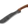 Condor Vipera Machete 1 Condor Vipera Machete -Magnum Store condor vipera machete 02cn150 1280x1280