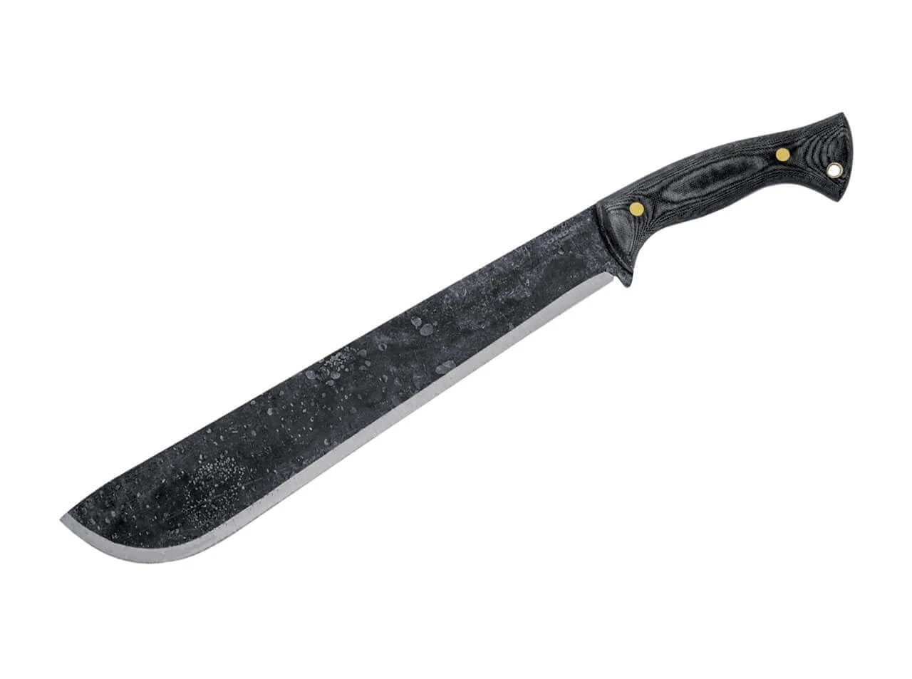 Condor Wastelander Machete 3 Condor Wastelander Machete