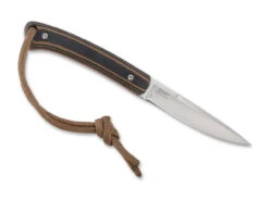 CRKT Biwa -Magnum Store crkt biwa 02cr2382 2 1280x1280