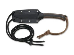 CRKT Biwa -Magnum Store crkt biwa 02cr2382 3 1280x1280