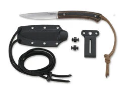 CRKT Biwa -Magnum Store crkt biwa 02cr2382 4 1280x1280