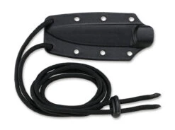 CRKT Biwa -Magnum Store crkt biwa 02cr2382 5 1280x1280