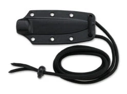 CRKT Biwa -Magnum Store crkt biwa 02cr2382 6 1280x1280